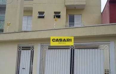 Imagem: O apartamento à venda possui 2 Dormitórios, 1 Banheiro, 1