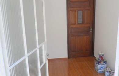 Imagem 5: Casas para locação em São Paulo no bairro Jardim Guairaca