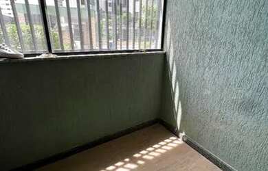 Imagem 15: , Repletto. 80m² de Área, 1 Vaga na garageme3 Dormitórios