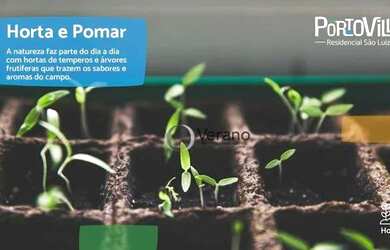 Imagem 13: Terreno à venda, 300 m² por R$ 345.000,00 - Betel - Paulínia/SP