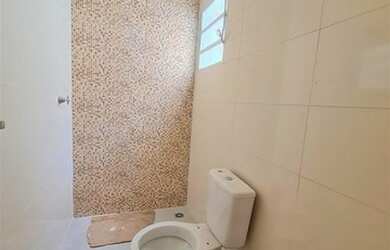 Imagem 11: Sobrados Novos para venda em São Paulo no bairro Vila Prudente