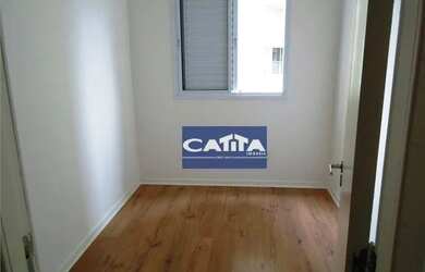 Imagem 12: Apartamento à venda, 69 m² por R$ 585.000,00 - Tatuapé - São Paulo/SP