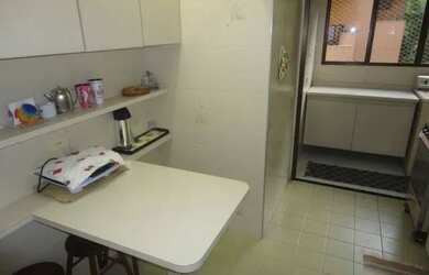 Imagem 15: APARTAMENTO, BOA LOCALIZAÇÃO