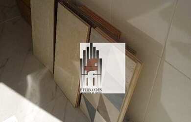 Imagem 16: Casa com 3 dormitórios à venda, 100 m² por R$ 850.000,00 - Embaré...