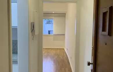 Imagem 2: Quality House Aluga Excelente apartamento de 2 quartos sendo 1 suíte,...