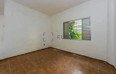 Imagem 6: Condominio Edificio Rimu Apto AP0015RFAZ