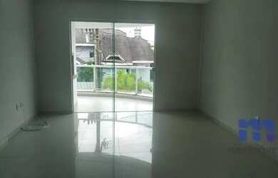 Imagem 5: Apartamento com 3 dormitórios, 147 m² - venda por R$ 1.831.000,00 ou aluguel por R$ 6.200