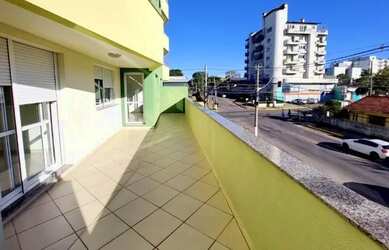 Imagem 10: CAXIAS DO SUL - Apartamento Padrão - BELA VISTA