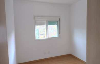 Imagem 16: Condomínio Resort Tamboré - Santana de Parnaíba