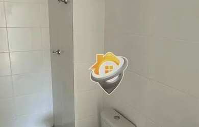 Imagem 8: Lindo apartamento para venda ou Locação na Freguesia do Ó