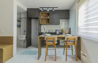 Imagem 4: VGECT 240 Apto 601781057-10