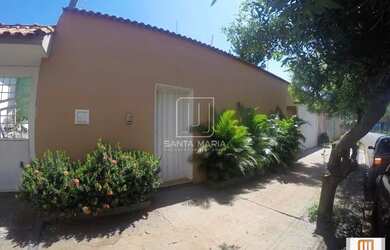 Imagem: O depósito possui 4 Vagas na garagem, 320m² de Área e Imóvel