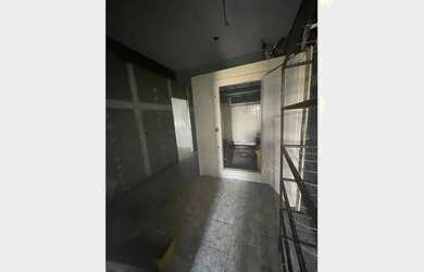 Imagem 5: Loja de Esquina para locação no bairro Jardim Betânia