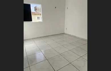 Imagem 4: vende se apartamento no condomínio Thisaliah no Planalto, por apenas...