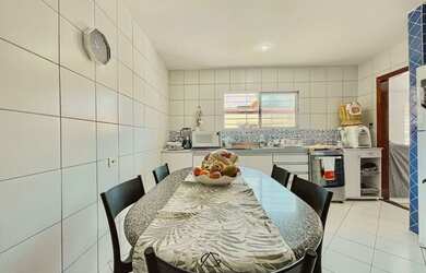 Imagem 10: Casa à venda no bairro Candeias - Jaboatão dos Guararapes/PE