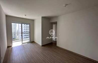 Imagem: Apartamento com 2 dormitórios para alugar, Aurora - Londrina/PR