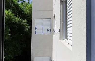 Imagem 13: VGECT 240 Apto 601781057-10