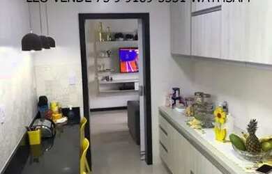 Imagem 7: Leo vende, Vila Olimpia, 3 4 c 2 suítes e goumert, veja fotos