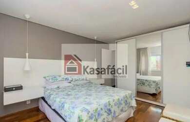 Imagem 5: Casa à venda no bairro Jardim Aeroporto - São Paulo/SP, Zona Sul