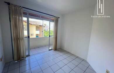 Imagem 5: FLORIANóPOLIS - Apartamento Padrão - Itacorubi