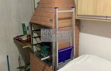 Imagem 12: Sobrado a venda na Freguesia do Ó - Zona Norte - São Paulo/SP