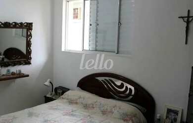 Imagem 14: São Paulo - Casa Padrão - Moema