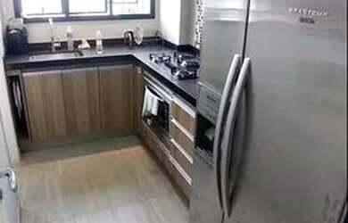 Imagem 11: REFORMADO, COM LAZER TOTAL