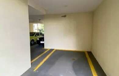 Imagem 11: APARTAMENTO ZONA SUL RESIDENCIAL GREEN GARDEN AV. JOSE MUNIA