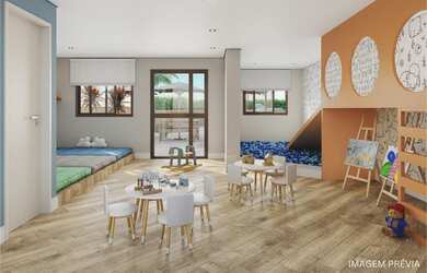 Imagem 10: Lofts - Estudios venda no coração da Cidade Maravilhosa, Epicentro Porto