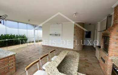 Imagem 10: Casa para VENDA ou LOCAÇÃO no Condomínio Jardim Theodora Itu/SP