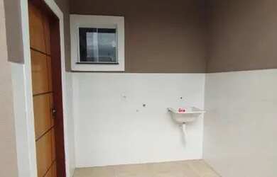 Imagem 8: Casa à venda no bairro Jardim Atlântico Leste Itaipuaçu - Maricá/RJ