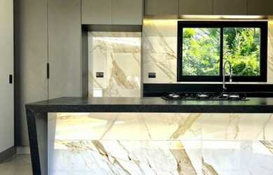 Imagem 10: Casa em Condomínio para Venda em Presidente Prudente, Condomínio Porto...