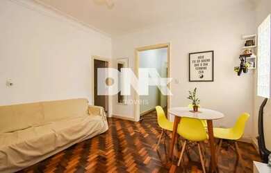 Imagem 3: Apartamento-À VENDA-Copacabana-Rio de Janeiro-RJ