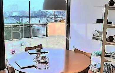 Imagem 6: Recreio dos Bandeirantes