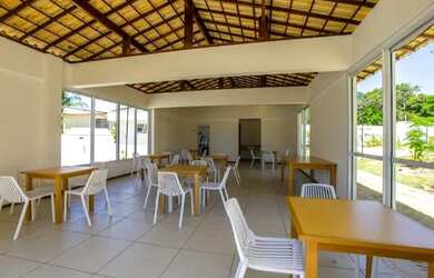 Imagem 7: Le Parc Maricá - apto 2 quartos no centro de Maricá - Oportunidade