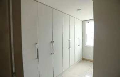 Imagem 6: Todos Santos .Área Residencial e Comercial.Aceita 40 Em Imóveis e Veículo