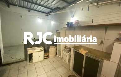 Imagem 16: Apartamento para venda possui 56 metros quadrados com 2 quartos em Vila...