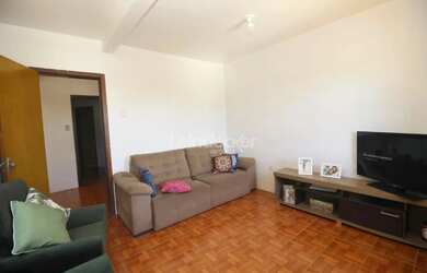 Imagem 5: Sobrado em Centro com 127.72 m² , 3 quarto(s) , 2 vaga(s)