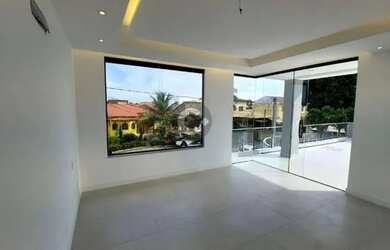 Imagem 15: Casa no Condomínio Bosque de Itapeba para Venda com 3 suítes , Maricá...