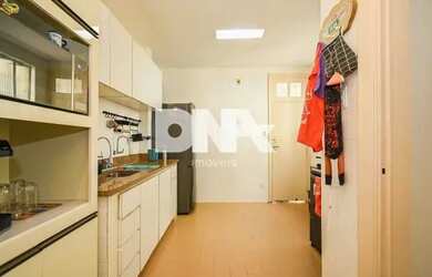 Imagem 5: Apartamento-À VENDA-Copacabana-Rio de Janeiro-RJ