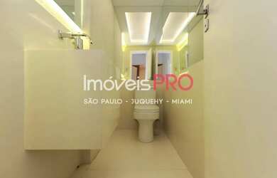 Imagem 14: Oportunidade Imperdível! Apartamento Moderno à Venda na Artur Ramos