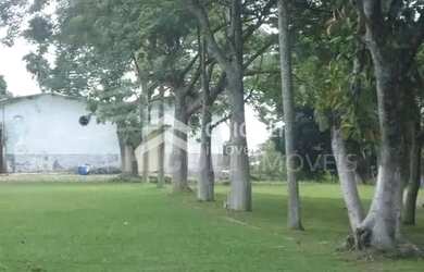 Imagem 15: Misto Hotel Office em. Área de serviço, Lareirae5 Vagas na garagem