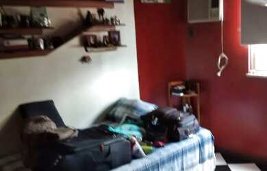 Imagem 14: Imóvel para venda tem 115 metros quadrados com 2 quartos em Cidade Velha...