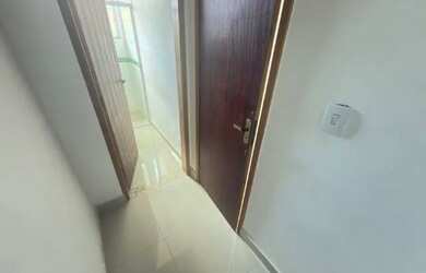 Imagem 2: Casa para Locação Vivendas do Lago