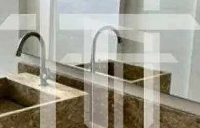 Imagem 10: Apartamento com 3 dormitórios à venda, 121 m² por R$ 1.080.000,00 - Jardim Elvira Dias - P