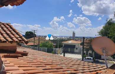 Imagem 15: Casa Residencial e Comercial com 2 quartos, Jardim Chapadão - Campinas