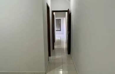 Imagem 11: Casa térrea à venda com suíte, 2 dormitórios, garagem para 2 veículos...