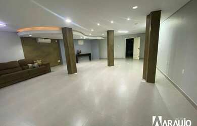 Imagem 11: Sala para alugar no Cordeiros - Itajaí