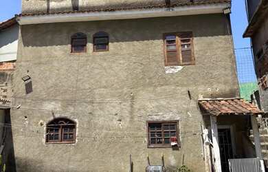 Imagem 2: Vende se casa de 3 andares na vila nova ( ao lado do azteca clube