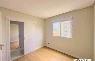 Imagem 6: Apartamento com 3 dormitórios à venda, 110 m² por R$ 890.000,00 - Velha...